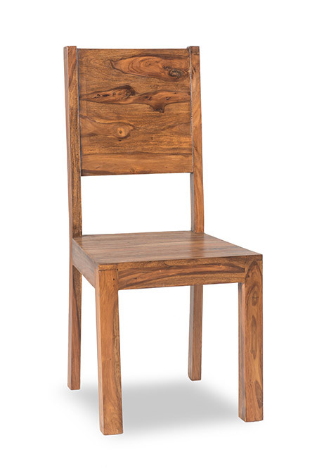Kanark Dinig Chair